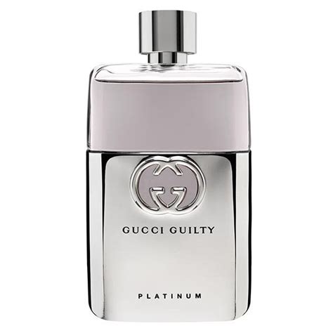 gucci parfume guilty|Gucci Guilty perfume superdrug.